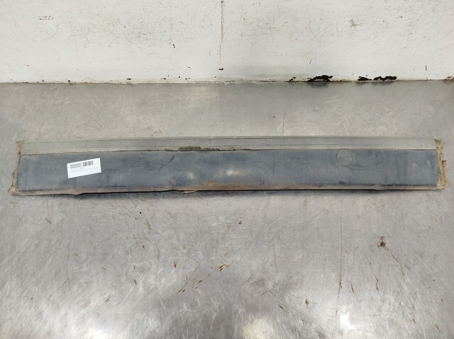 1387174 Ford
