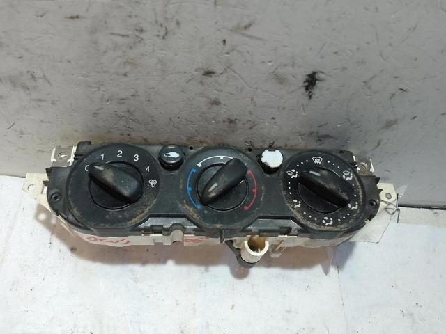 1387386 Ford