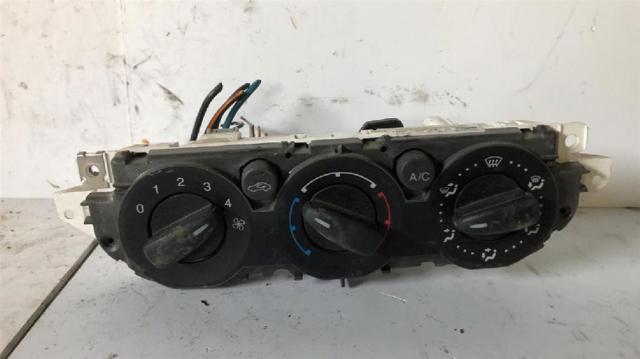 1387386 Ford