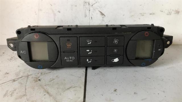 1387386 Ford