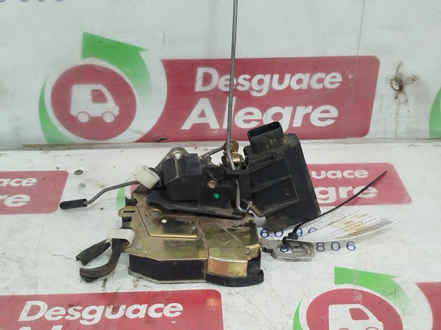 1387606 BMW