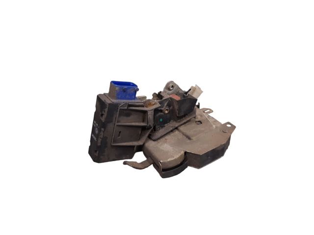 1387607 BMW