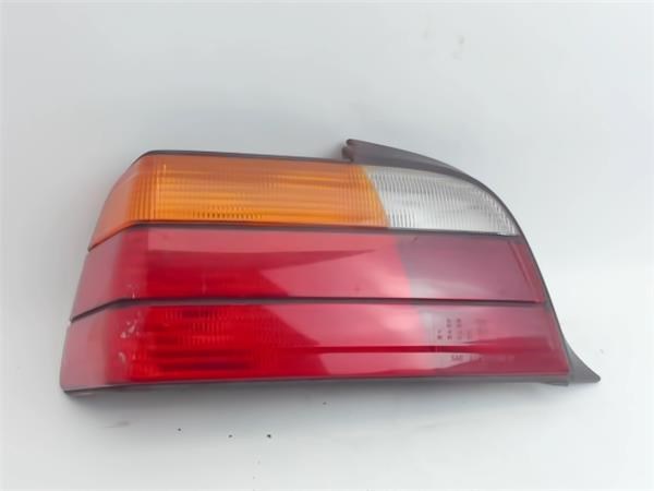 1387653 BMW