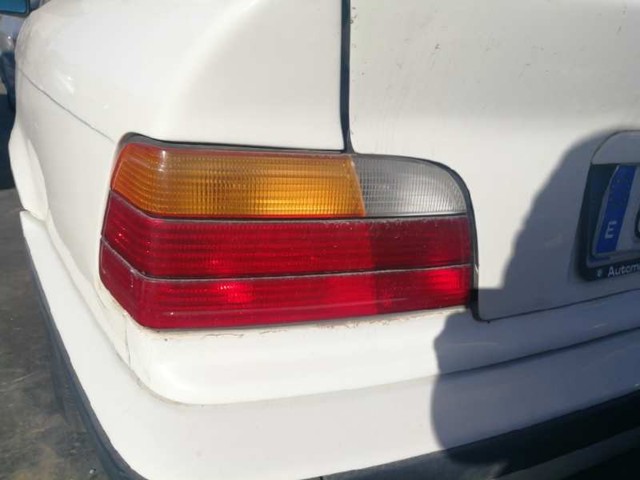 1387657 BMW