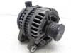 Alternador Ford S-Max