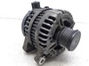 Alternador de coche 1387927 FORD