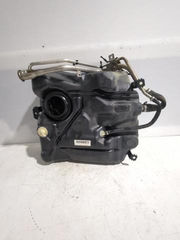 1388475 Ford