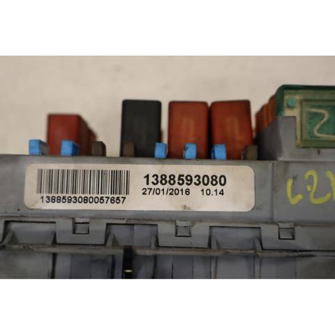 1388593080 Fiat/Alfa/Lancia