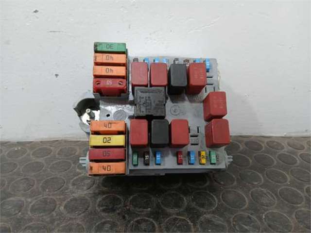 1388593080 Fiat/Alfa/Lancia