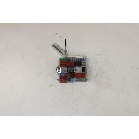 1388602080 Fiat/Alfa/Lancia