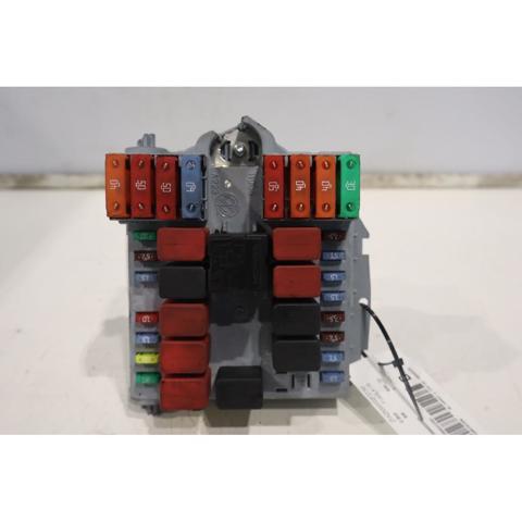 1388602080 Fiat/Alfa/Lancia