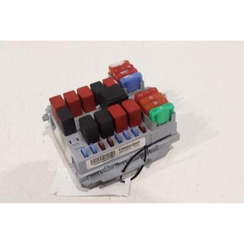 1388602080 Fiat/Alfa/Lancia