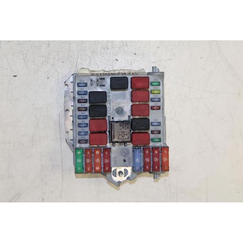 1388602080 Fiat/Alfa/Lancia