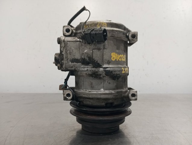 1389418 BMW
