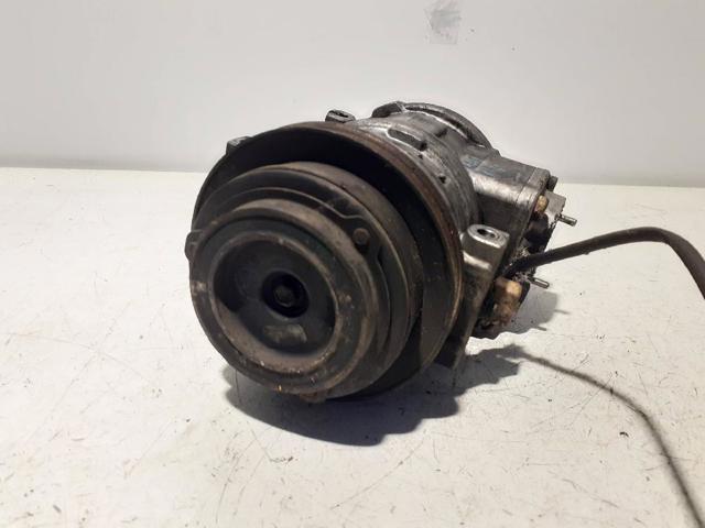 1389418 BMW