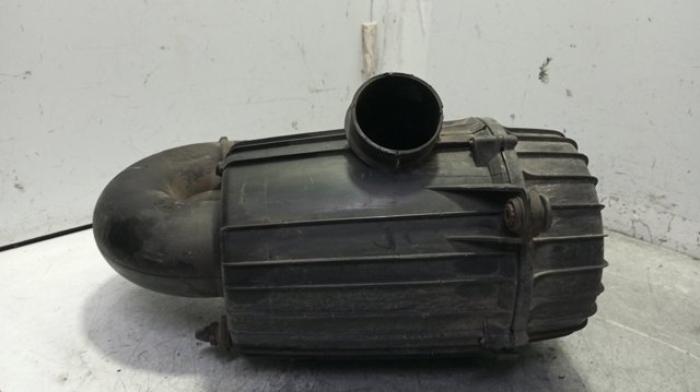 1389435080 Fiat/Alfa/Lancia