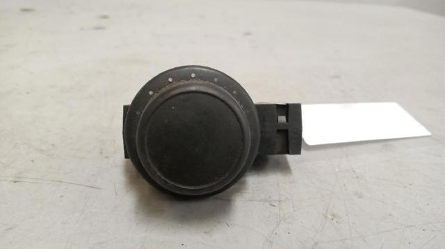 1389674 DAF