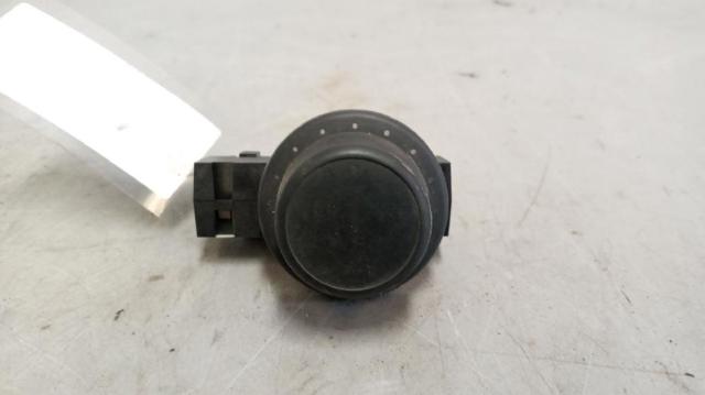 1389674 DAF