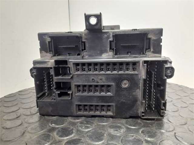 1389975080 Fiat/Alfa/Lancia