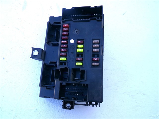 1389975080 Fiat/Alfa/Lancia