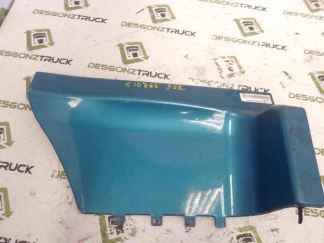 1390074 Scania