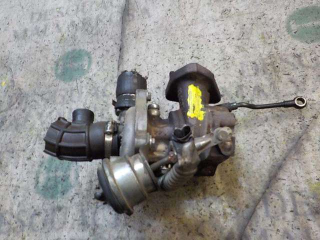 1390084E50 Suzuki