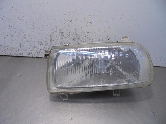 Faro Volkswagen Vento desde 60,00 €
