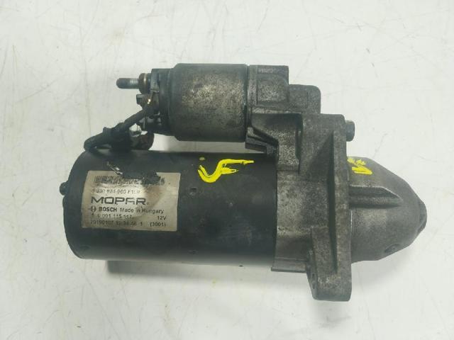 1390671080 Fiat/Alfa/Lancia