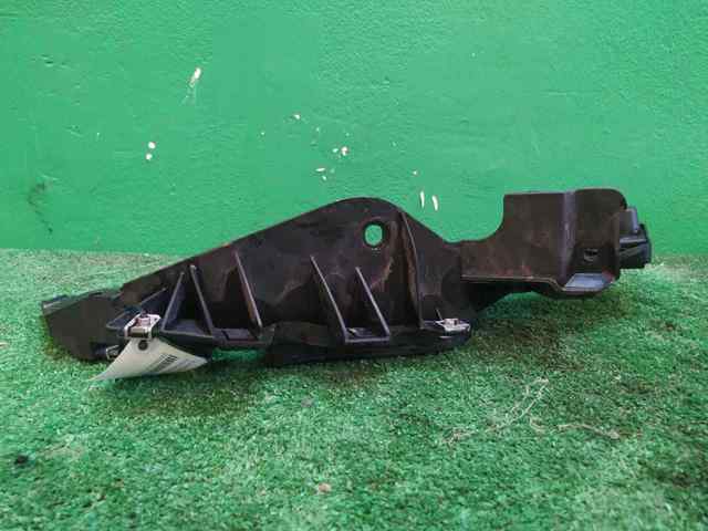 1391282080 Peugeot/Citroen