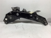 Soporte de parachoques delantero izquierdo 1391283080 FIAT