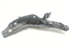 Soporte de parachoques delantero izquierdo 1391283080 FIAT