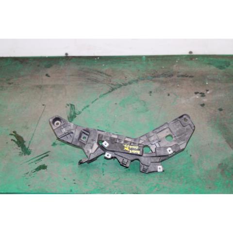 1391283080 Peugeot/Citroen