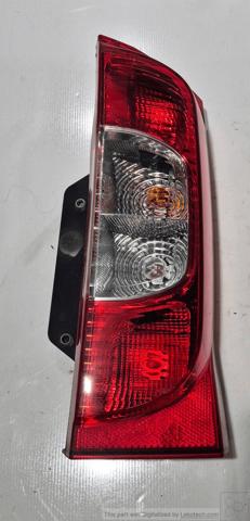 1391431080 Piloto trasero derecho comprar Sevilla