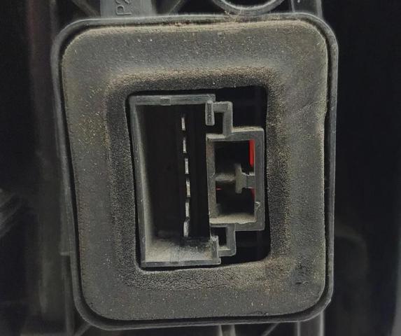FIAT 1391431080 Piloto trasero derecho  en stock Salamanca