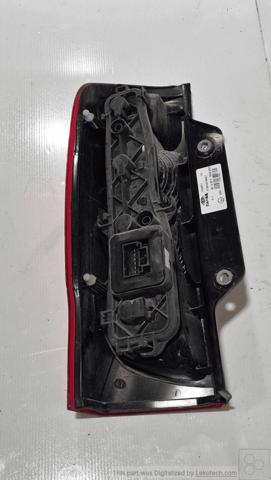 1391431080 Piloto trasero derecho  en stock Sabadell