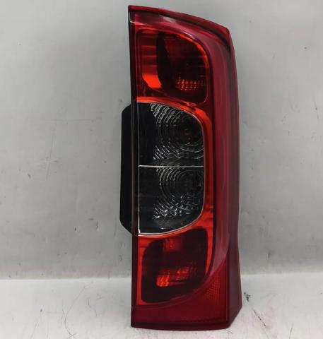 1391431080 Piloto trasero derecho  comprar en Reus