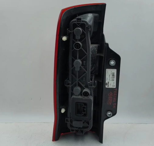 1391431080 Fiat/Alfa/Lancia