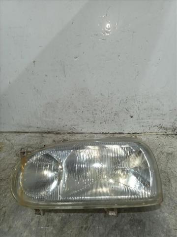 13917300L VAG