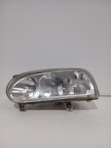 13917300L VAG