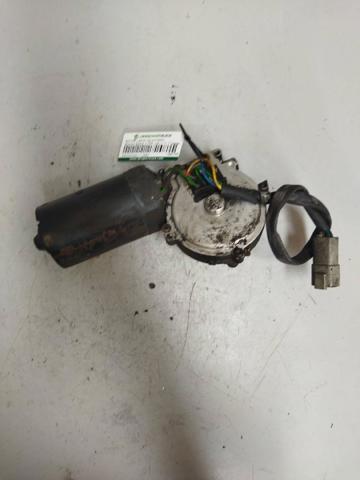 Motor del limpiaparabrisas 1392755 SCANIA
