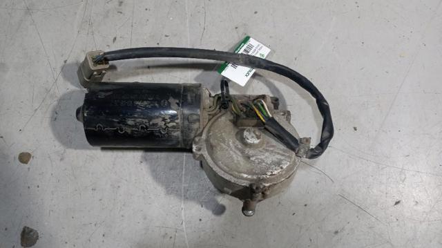 Motor del limpiaparabrisas 1392755 SCANIA