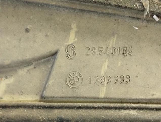 1393333 BMW