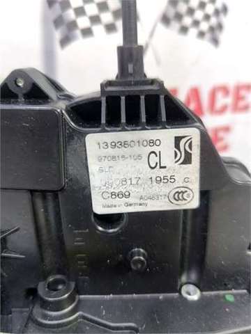 1393801080 Fiat/Alfa/Lancia