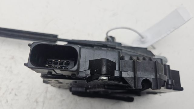 1393821080 Cerradura  en stock Castellón