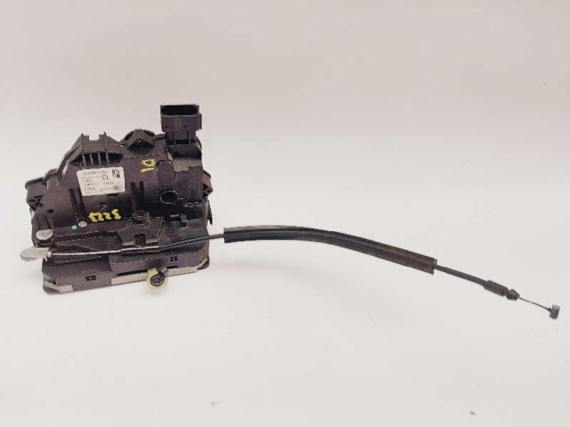 1393821080 FIAT Cerradura comprar Bilbao