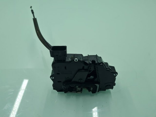 FIAT 1393821080 Cerradura de puerta delantera izquierda  disponible Lugo