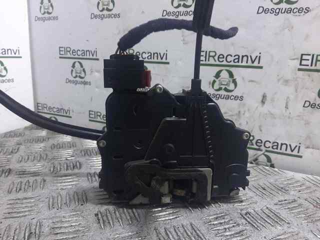 1393821080 Cerradura  en stock Castellón