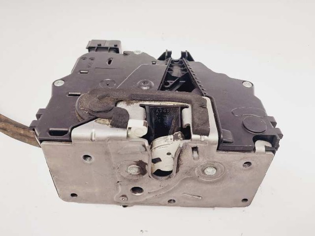 1393821080 FIAT Cerradura comprar Bilbao