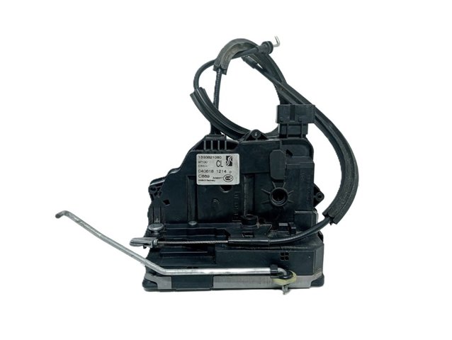 1393821080 Cerradura  en stock Sabadell