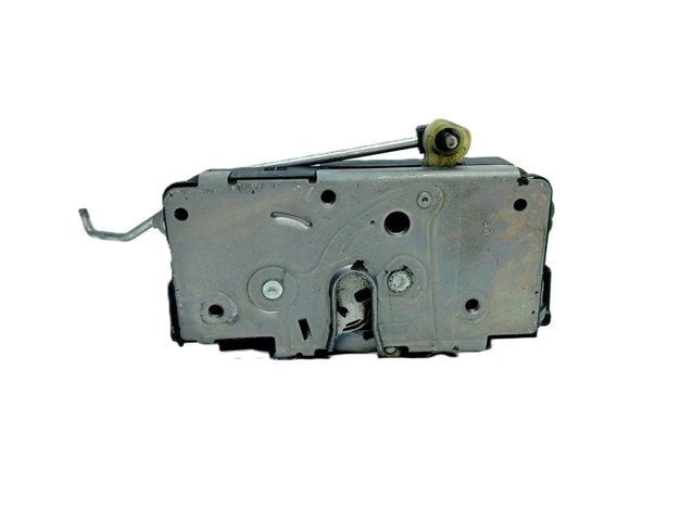 1393821080 FIAT Cerradura  en stock Gandía